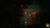 Buy Forged Adventure