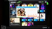 Internet Cafe Simulator Steam Key GLOBAL for sale