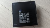 Get Dell 3040 Micro / i3 6100t / 8gb RAM / 256gb SSD
