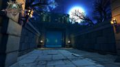 Defenders of the Realm VR for sale