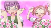 Redeem Gal Gun: Double Peace (PC) Steam Key UNITED STATES