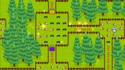 Cat and fish (PC) Steam Key GLOBAL for sale