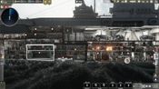 Aircraft Carrier Survival XBOX LIVE Key TURKEY