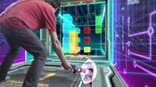 Buy Cyberpong
