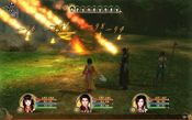 古剑奇谭(GuJian) (PC) Steam Key GLOBAL