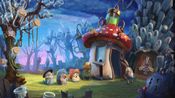 Buy My Brother Rabbit (PC) Steam Key GLOBAL
