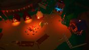 Redeem Haven Park (PC) Steam Key GLOBAL
