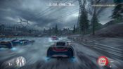 RISE: Race The Future for sale