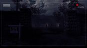 Buy Slender: The Arrival (2015) (Xbox One) Xbox Live Key EUROPE