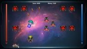 Get Steel Invaders Steam Key GLOBAL