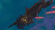 Buy Planetary Annihilation: TITANS Steam Key GLOBAL