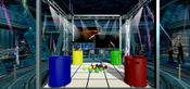 Challenge Cube VR