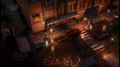 Phantom Doctrine Steam Key GLOBAL for sale
