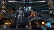 Injustice 2 Mobile