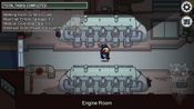 Among Us - Airship Skins (DLC) Steam Key GLOBAL