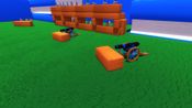 Buy Wooden Battles