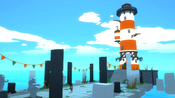 Redeem Solo: Islands of the Heart (Nintendo Switch) eShop Key EUROPE