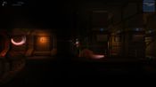 Buy Dark Matter Steam Key GLOBAL