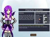 Spirited Heart Deluxe (PC) Steam Key GLOBAL for sale