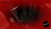 Buy Life Redemption Steam Key GLOBAL