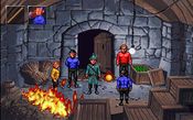 Star Trek: Judgment Rites Steam Key GLOBAL for sale