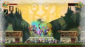 Guardian of Lore PC/XBOX LIVE Key ARGENTINA