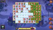 Redeem Christmas Puzzle 4 Steam Key (PC) GLOBAL