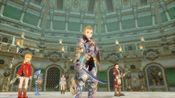 Lucent Heart for sale