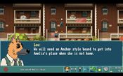 Who Stole My Beard? (PC) Steam Key GLOBAL