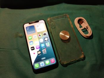 Apple iPhone XS Max 64GB Space Gray