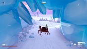 Buy Crab Champions (PC) Steam Key GLOBAL