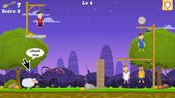 Buy Good Archer Steam Key GLOBAL