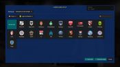 Football Manager Touch 2018 Steam Key EUROPE for sale