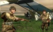 Get Brothers in Arms: Road to Hill 30 PlayStation 2