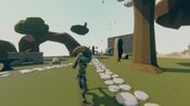 Buy Archers