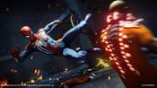 Buy Marvel's Spider-Man PlayStation 4