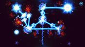 God of Light: Remastered Steam Key GLOBAL