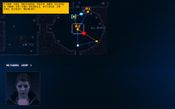 Get Code 7