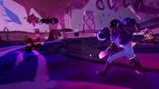 Risk of Rain 2: Survivors of the Void (DLC) (PC) Steam Key EUROPE