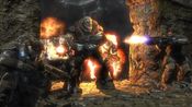 Buy Gears of War XBOX LIVE Key NORTH AMERICA