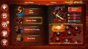 Redeem Doodle Devil Steam Key GLOBAL