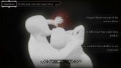 Redeem The Centennial Case: A Shijima Story (PC) Steam Key GLOBAL