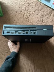 xbox one 500gb for sale