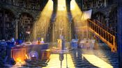 Dark Lore Mysteries: The Hunt For Truth (PC) Steam Key GLOBAL for sale