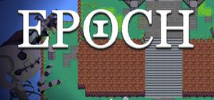 EPΘCH