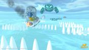 Get Swoon! Earth Escape (PC) Steam Key GLOBAL