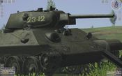 Buy Steel Fury Kharkov 1942 (PC) Steam Key GLOBAL