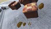 Caketomino