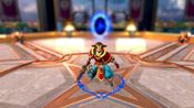 Buy Games of Glory - Byorn Pack (DLC) Steam Key GLOBAL