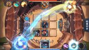 Buy Chio Hero
